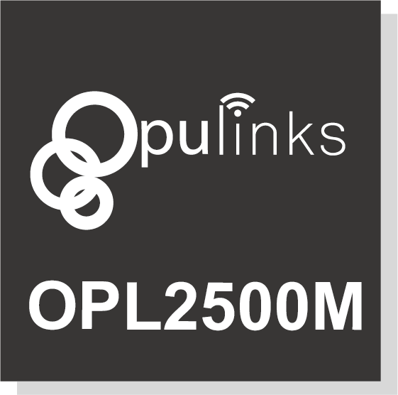 Logo with 