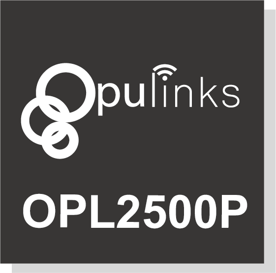 Logo with 