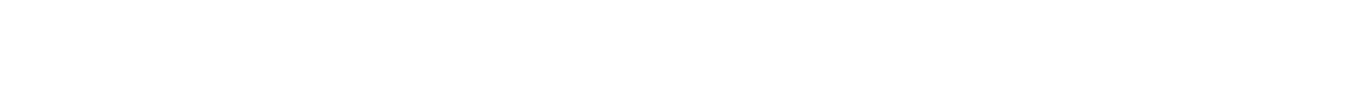 An all-white image.