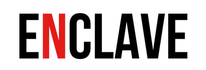 RBM Soulard Logo - Footer