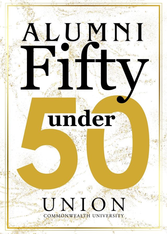 Under 50 and Fabulous: Discovering Life’s Hidden Gems