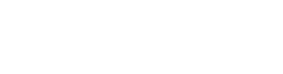 Applying for Aid | Union College