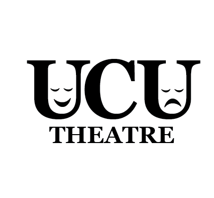 Union College Theatre