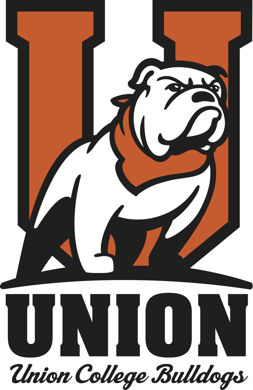 Union College - Barbourville, KY