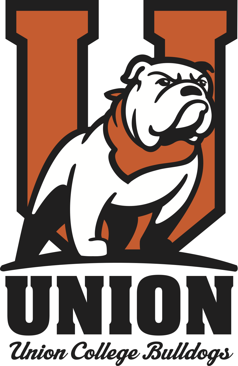 Union University Logo