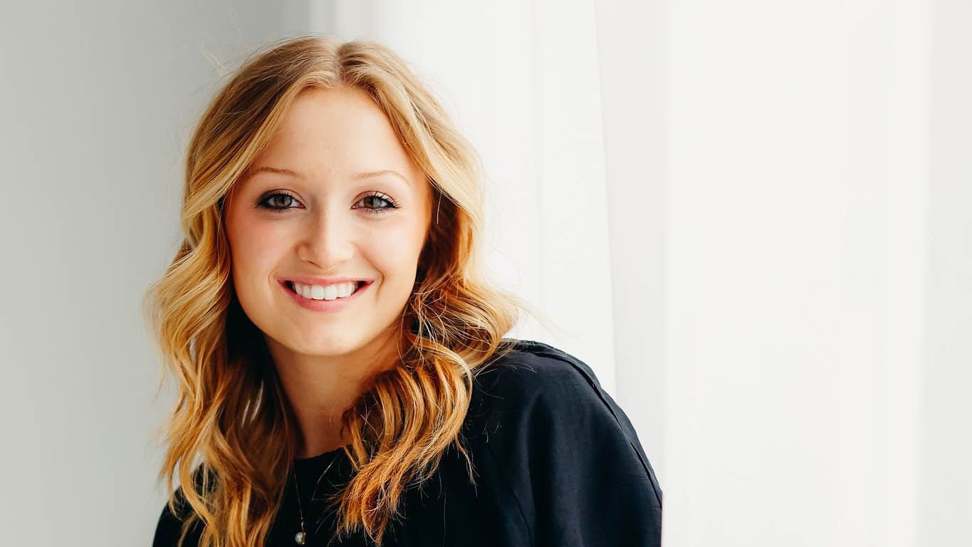 Union’s Hannah Baker named FutureDoc by SoAHEC