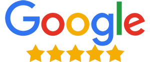 REVIEW ON GOOGLE