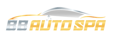 A white background with a few lines on it