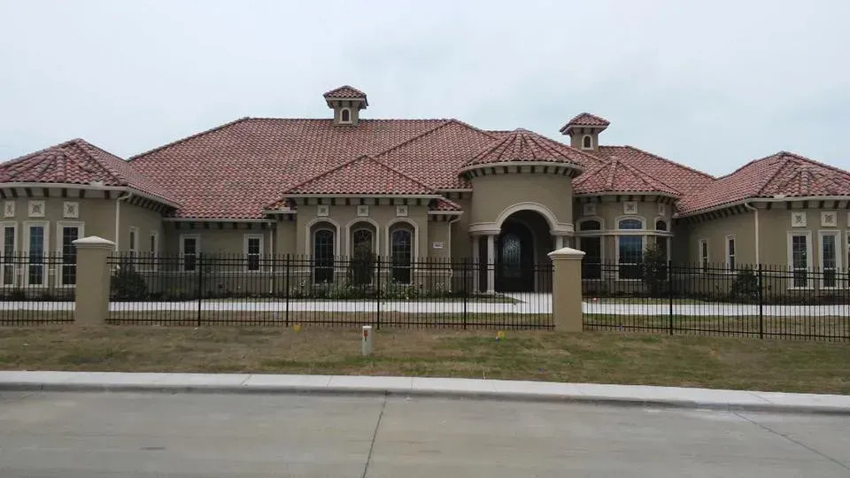 gutter services 4