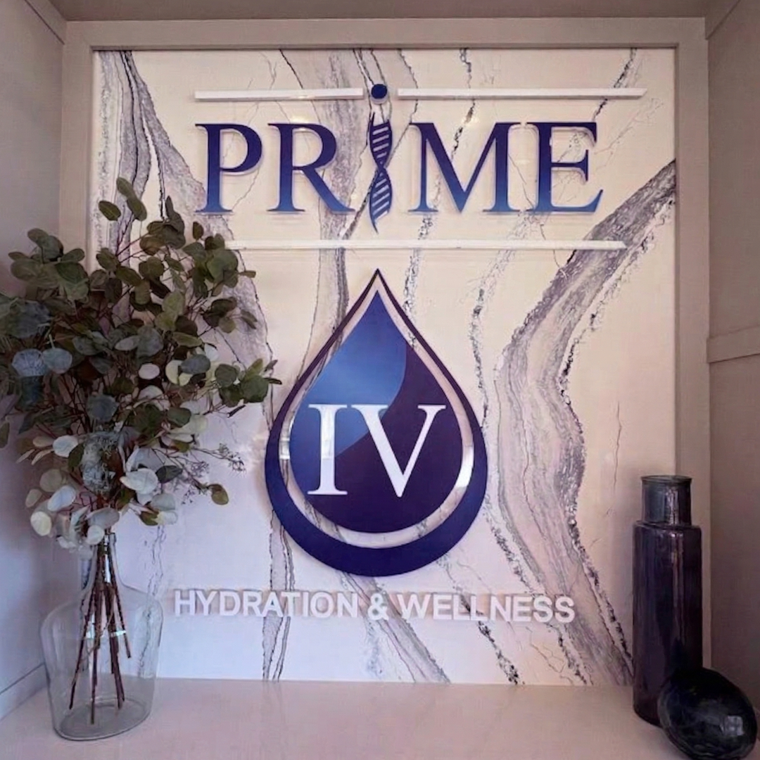 Westside PrimeIV Phoenixville PA