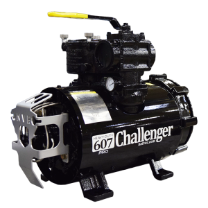 Challenger 304 Pump