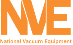 National Vacuum Equipment