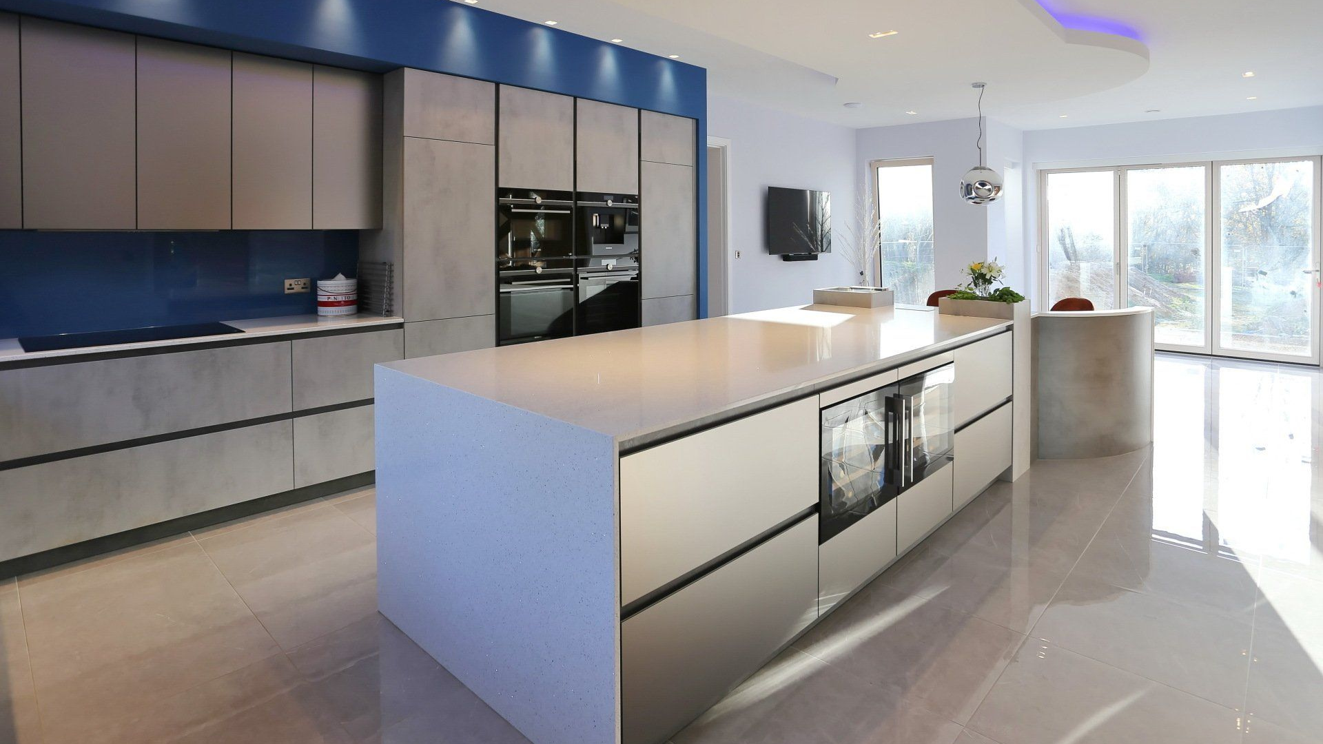 Why Bespoke Kitchen Design Is Worth the Investment