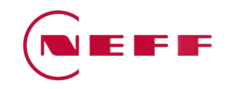 NEFF appliances at exact Kitchens, Wokingham