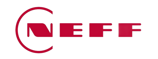 NEFF appliances at exact Kitchens, Wokingham