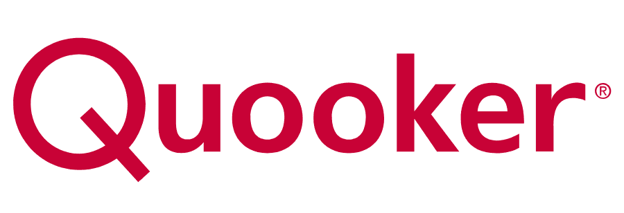 Quooker taps at exact Kitchens, Wokingham