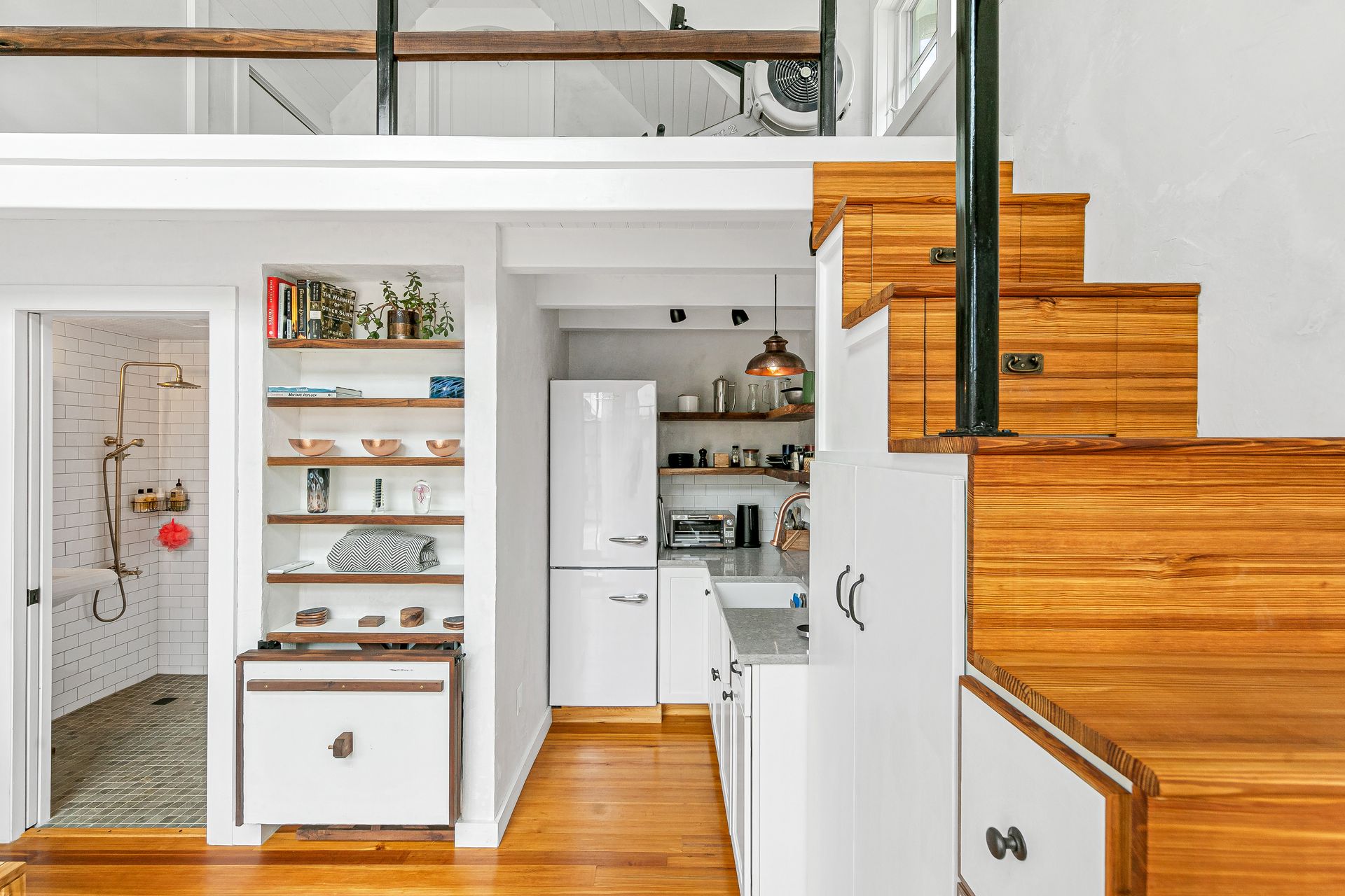 Custom home Builders in Burnsville, NC