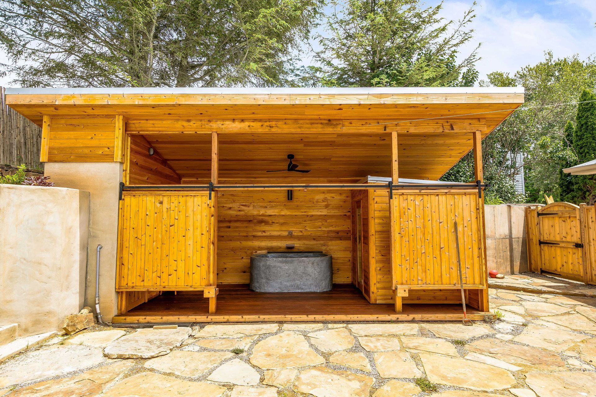 Custom home Builders in Burnsville, NC