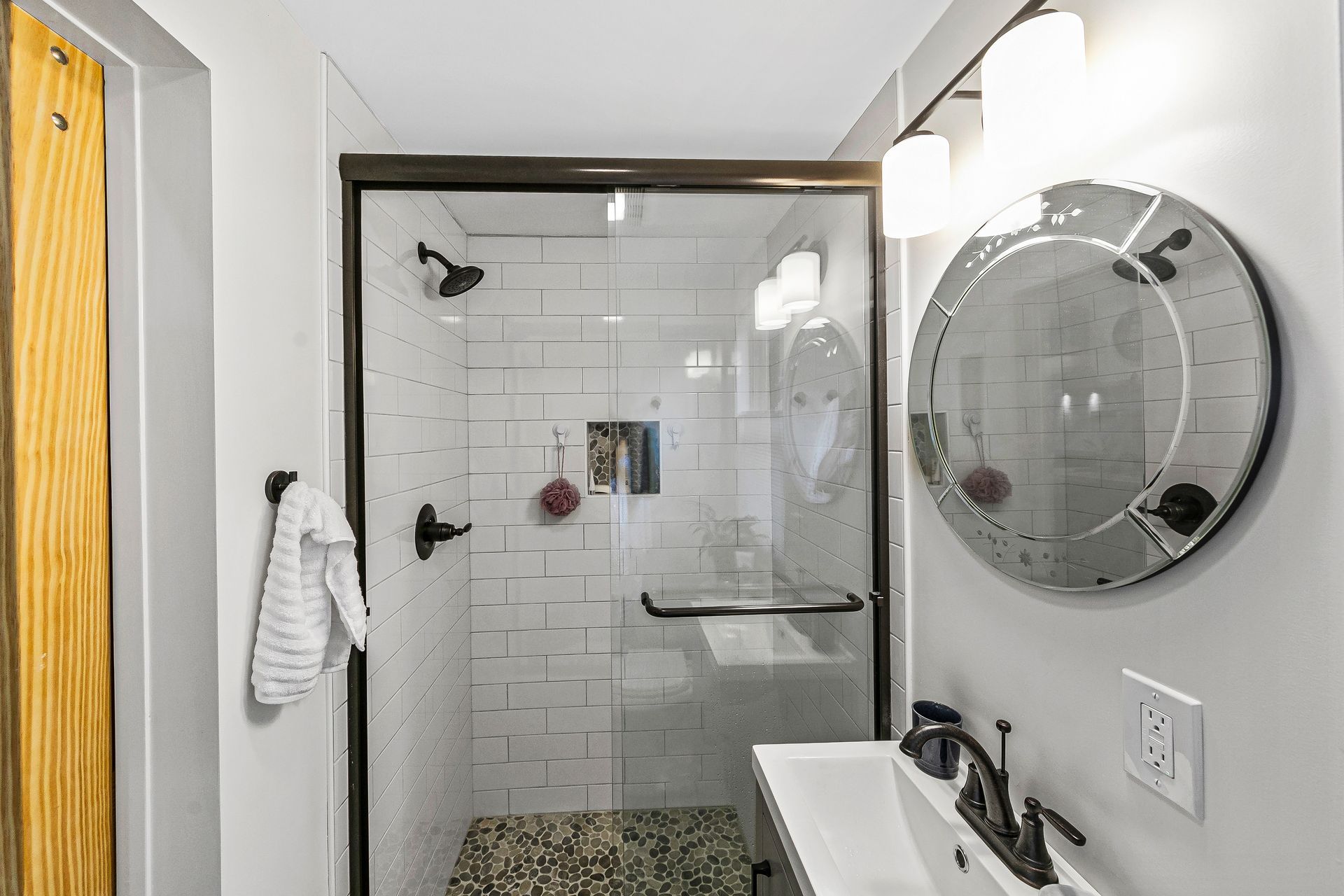 Custom home Builders in North Asheville, NC