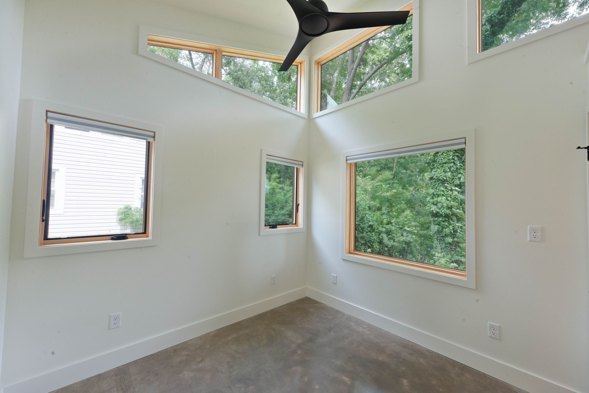 Custom home Builders in Houston Place, NC