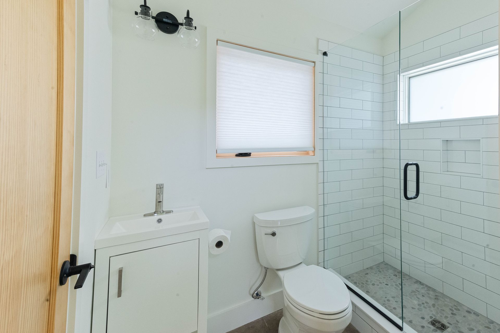 Custom home Builders in Houston Place, NC