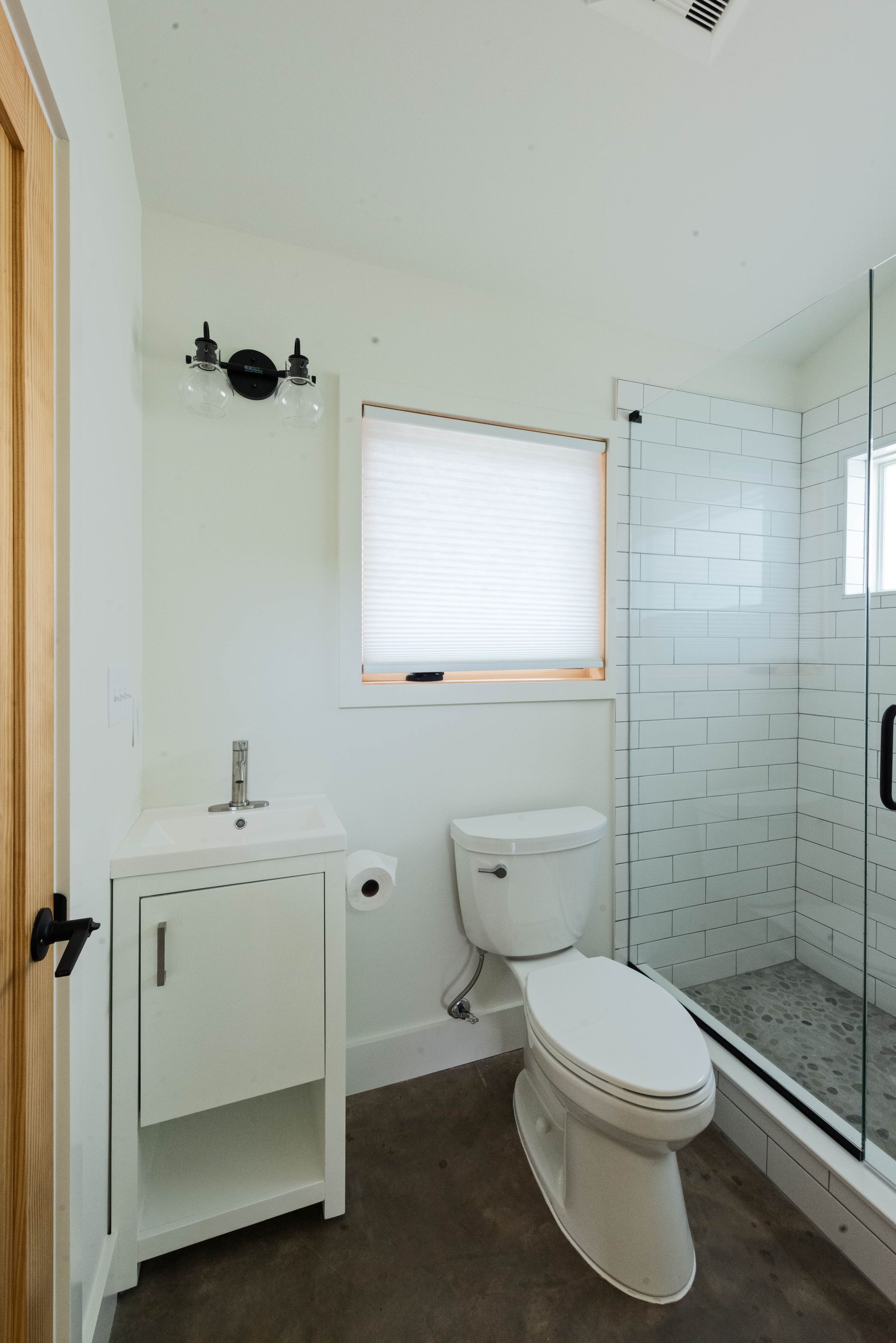 Custom home Builders in Houston Place, NC