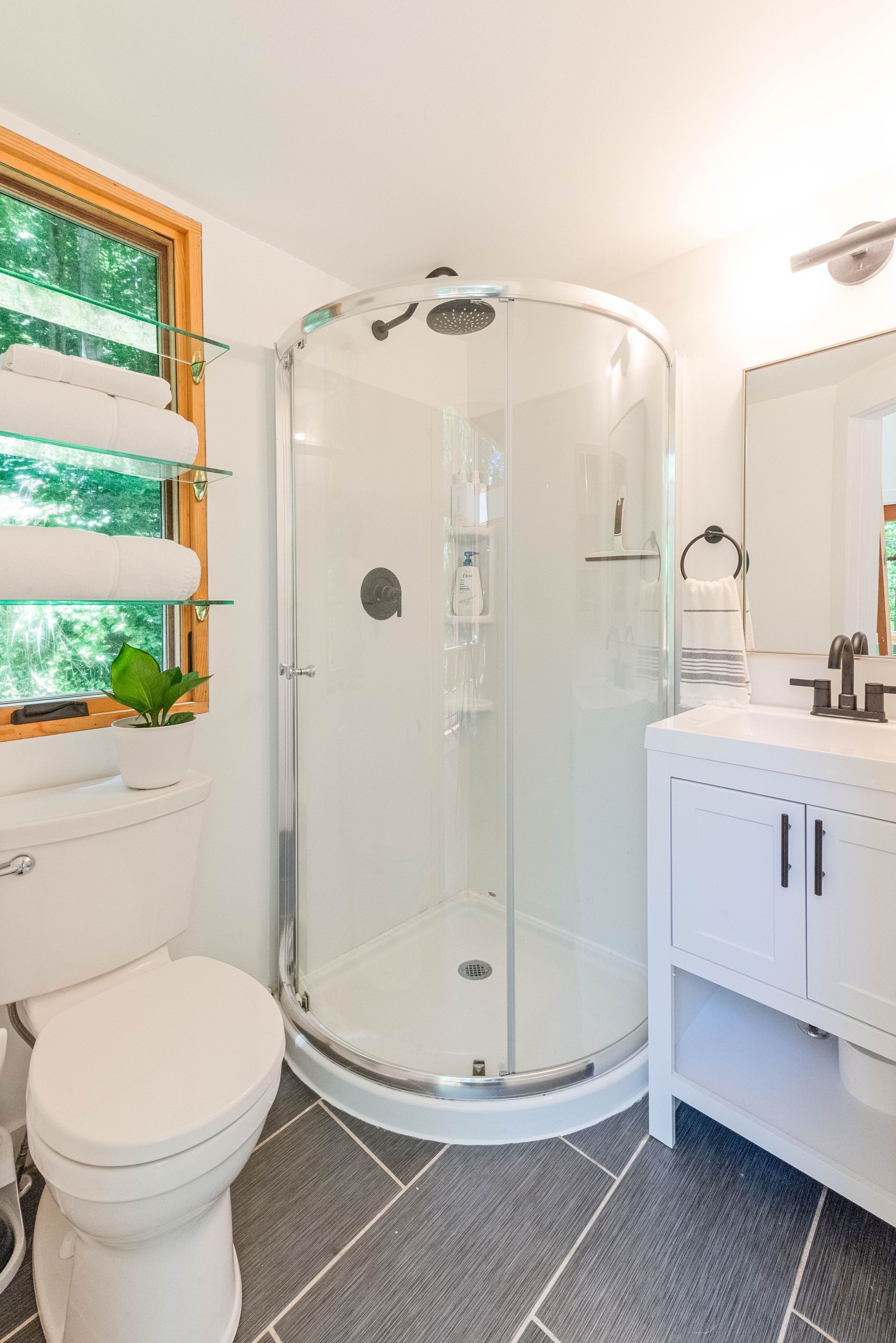 Custom home Builders in Marshall, NC