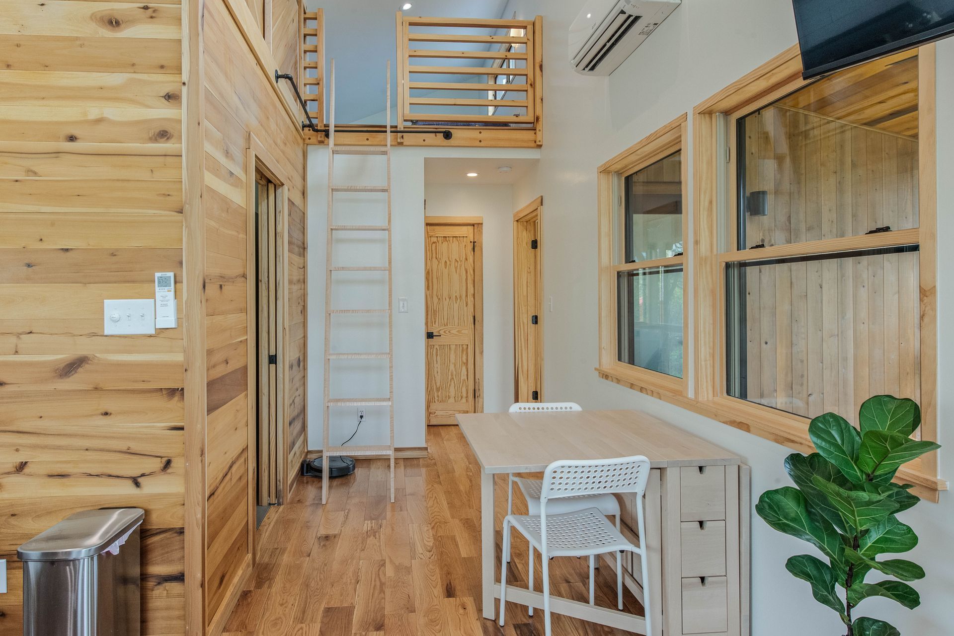 Custom home Builders in Marshall, NC