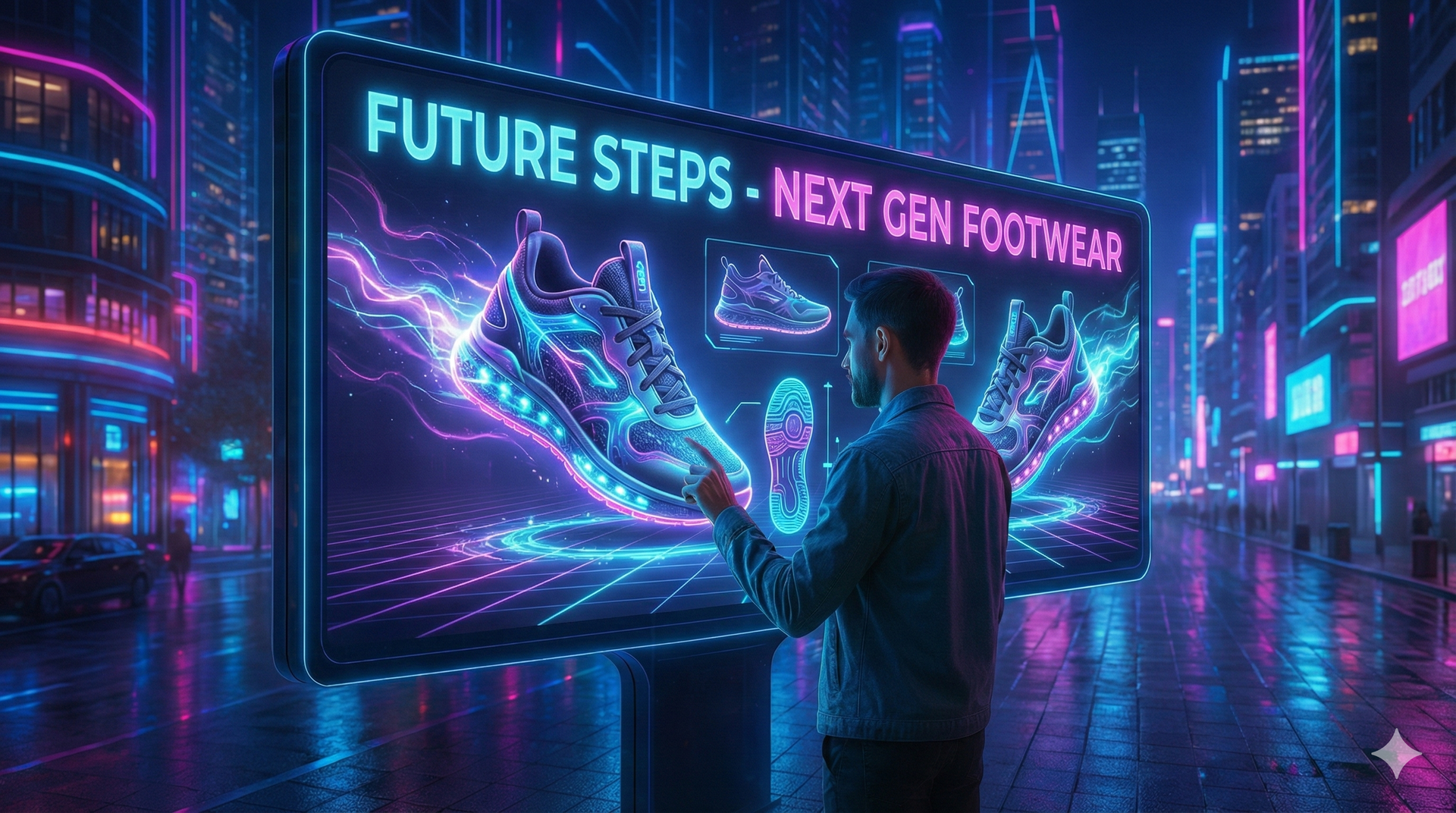 Tendencias en Publicidad programática 2026: precisión algorítmica con alma creativa