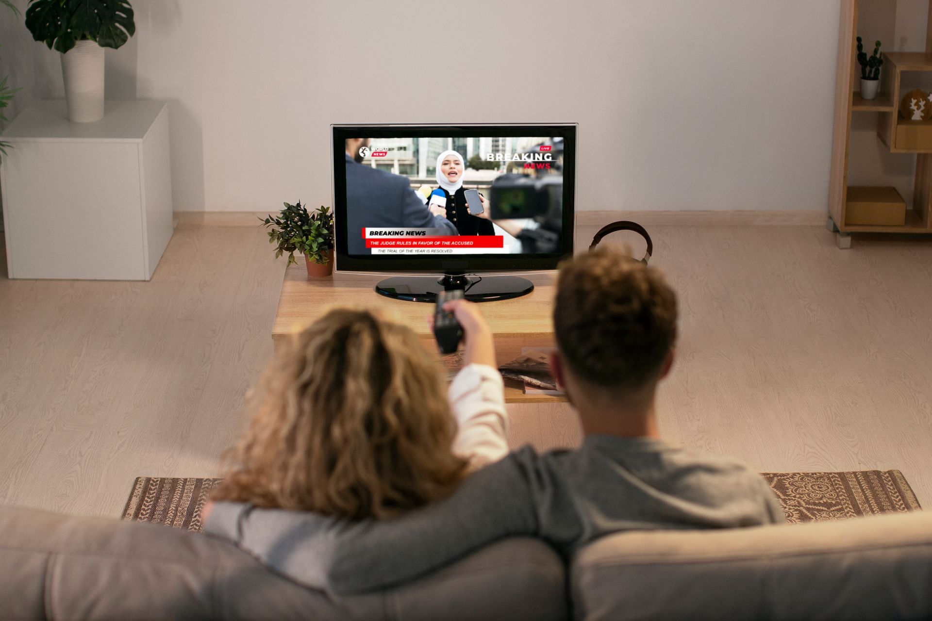 El equilibrio entre la privacidad y la eficacia publicitaria en la era post-cookie