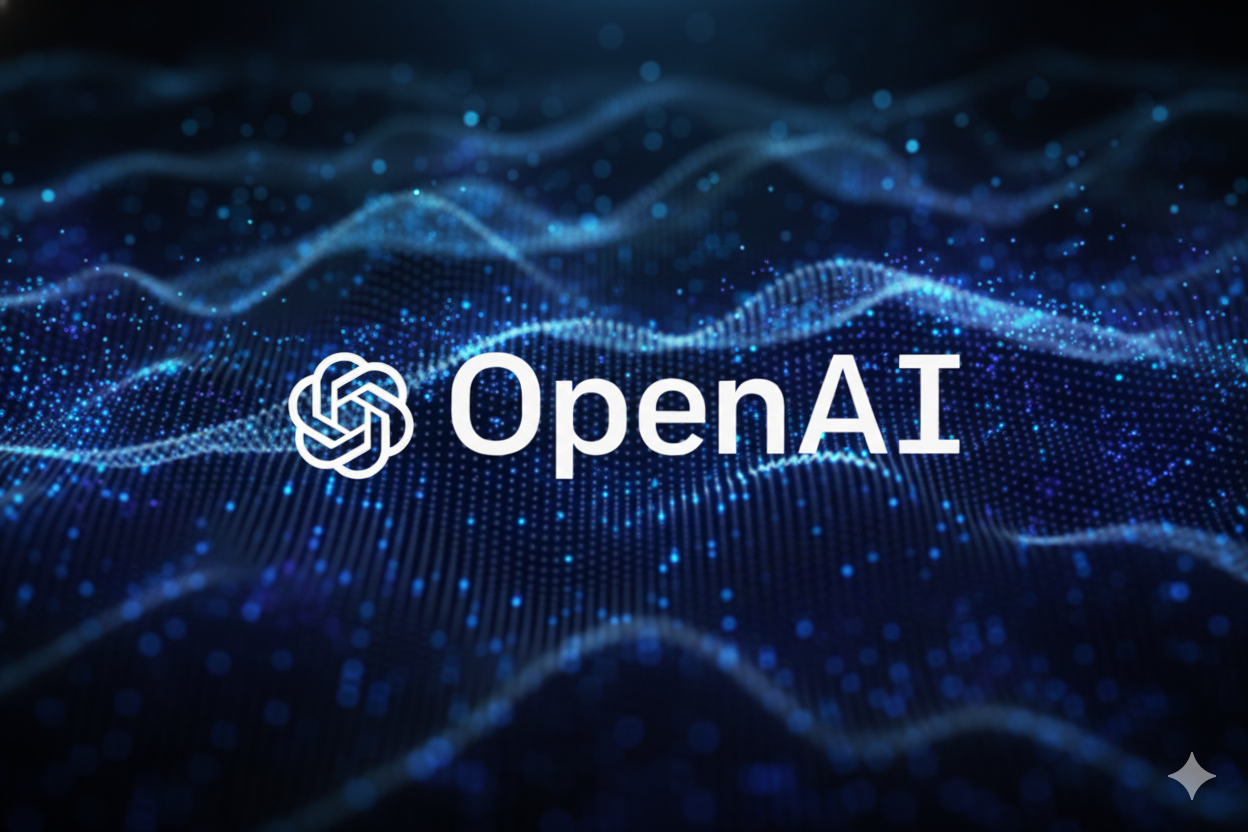OpenAI lanza su navegador con IA integrada: el futuro de la web conversacional