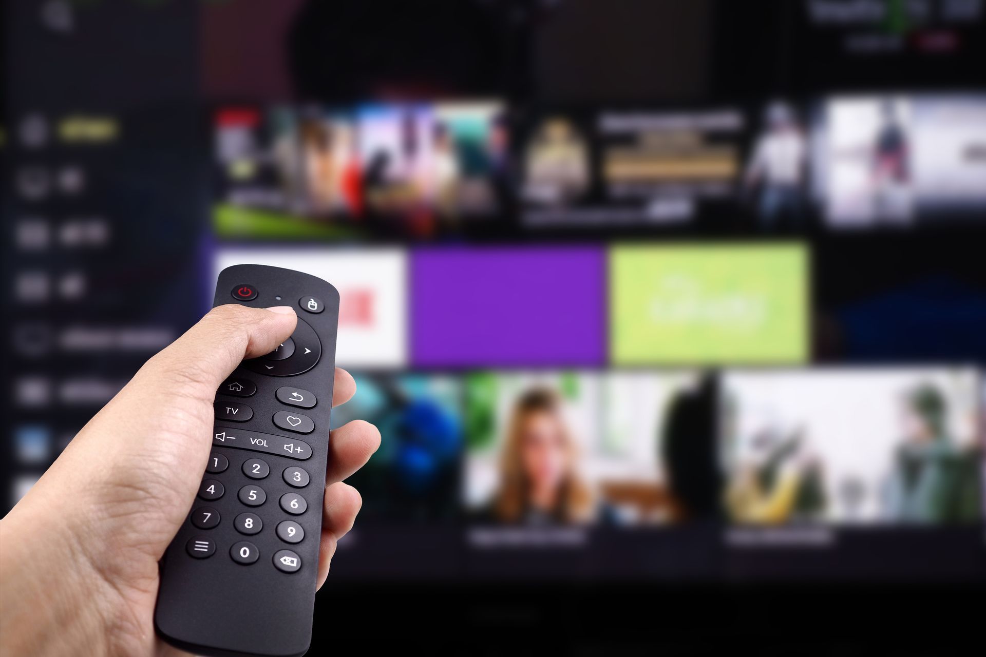 TENX CTV Programático: Dispara la inversión y democratiza la publicidad en TV