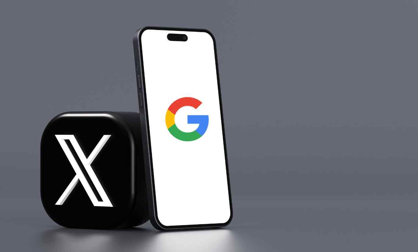 El impulso de X hacia la publicidad programática continúa a través de