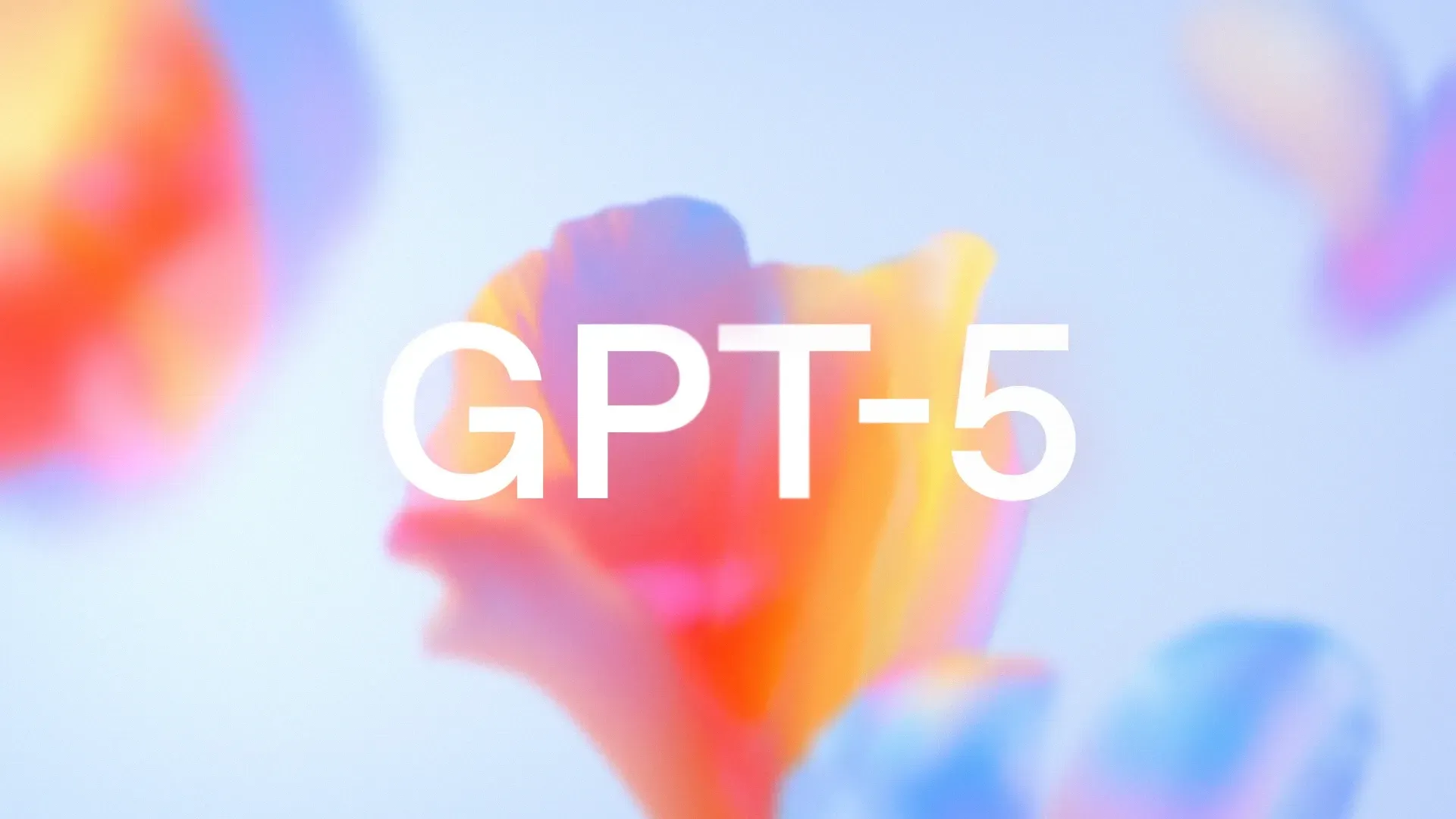 Tenx GPT-5: El salto definitivo hacia la inteligencia artificial autónoma