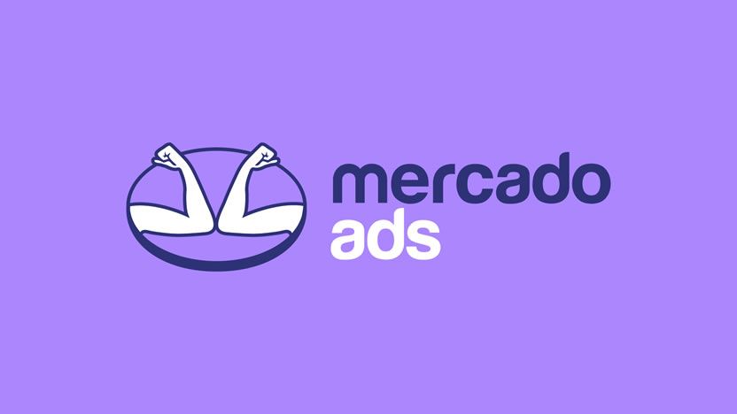 Mercado Ads: streaming, IA y big data para conquistar el Retail Media