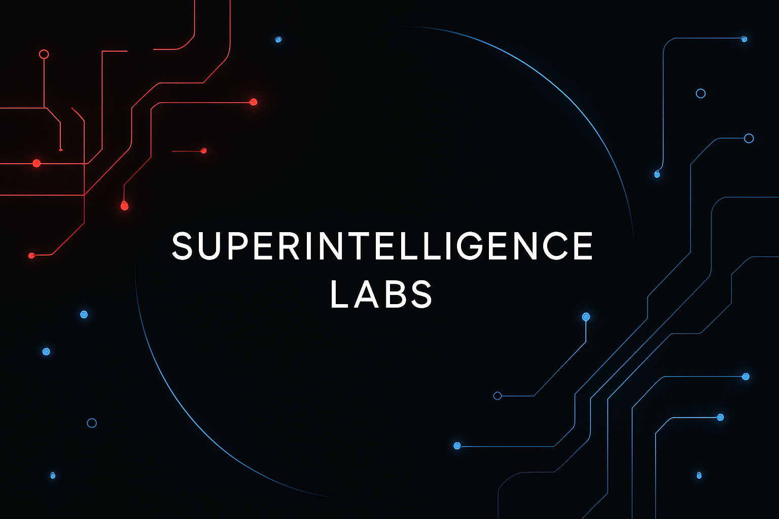 TenxSuperintelligence Labs: La nueva apuesta de Meta para automatizar el futuro publicitario