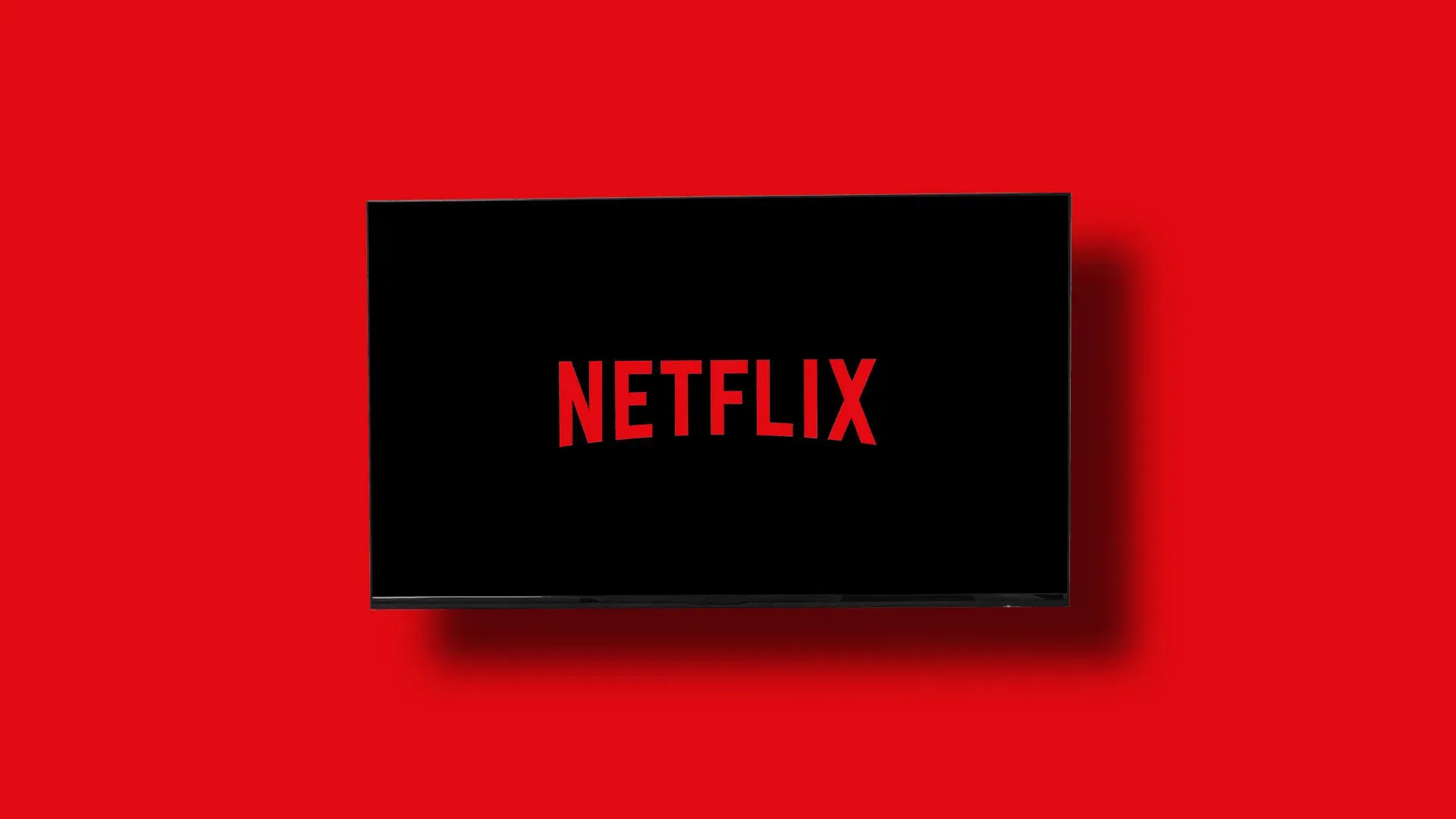 TENX Netflix Lanza 'Ads Suite': Su nueva y potente plataforma para publicidad programática