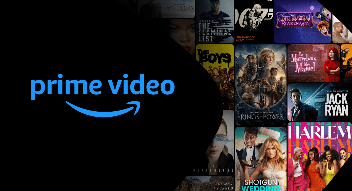 El nuevo giro de Amazon Prime Video: más anuncios, más ingresos