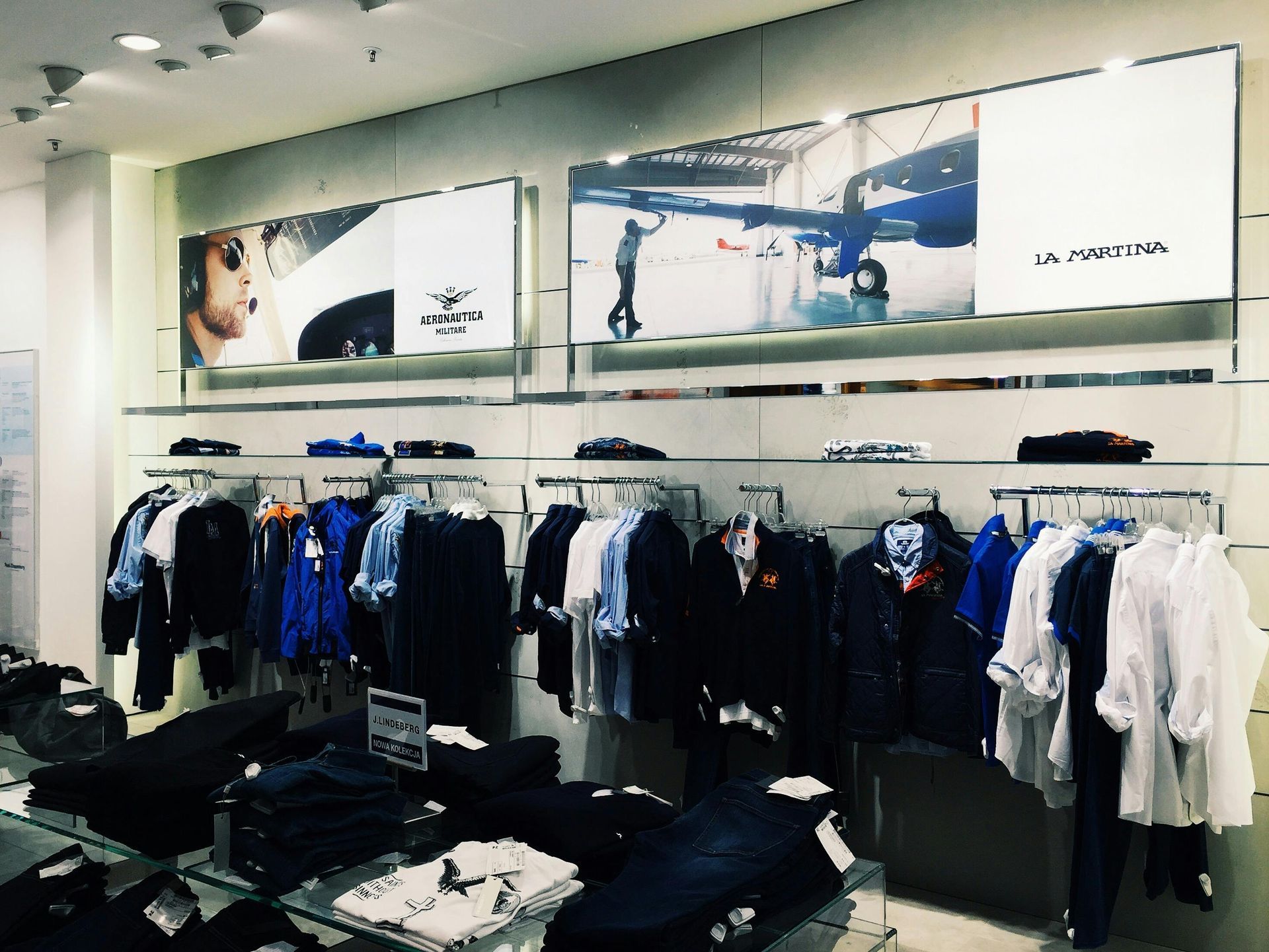 TENX Retail Media: la revolución que está cambiando tu estrategia de Marketing Digital