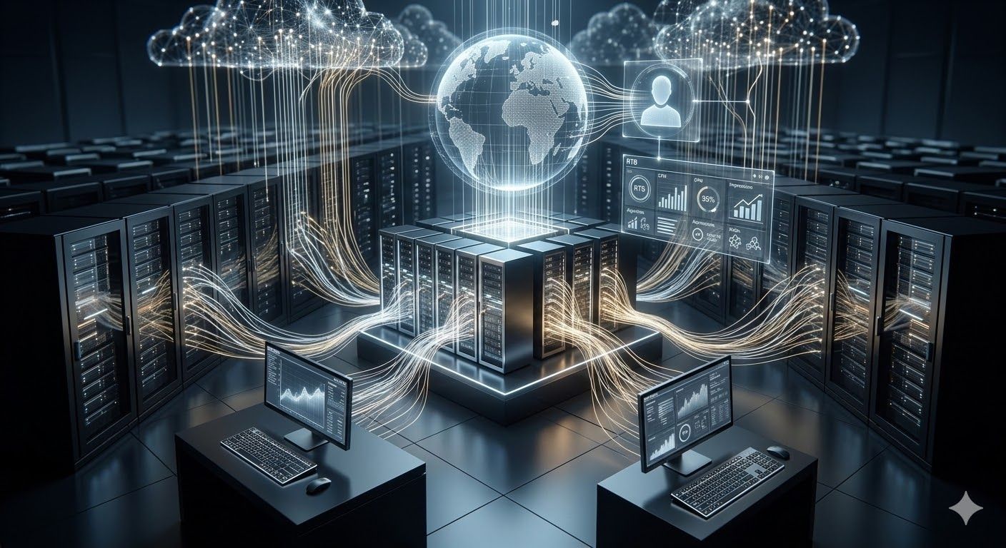 Publicidad programática en Latam: retos y oportunidades para las marcas digitales