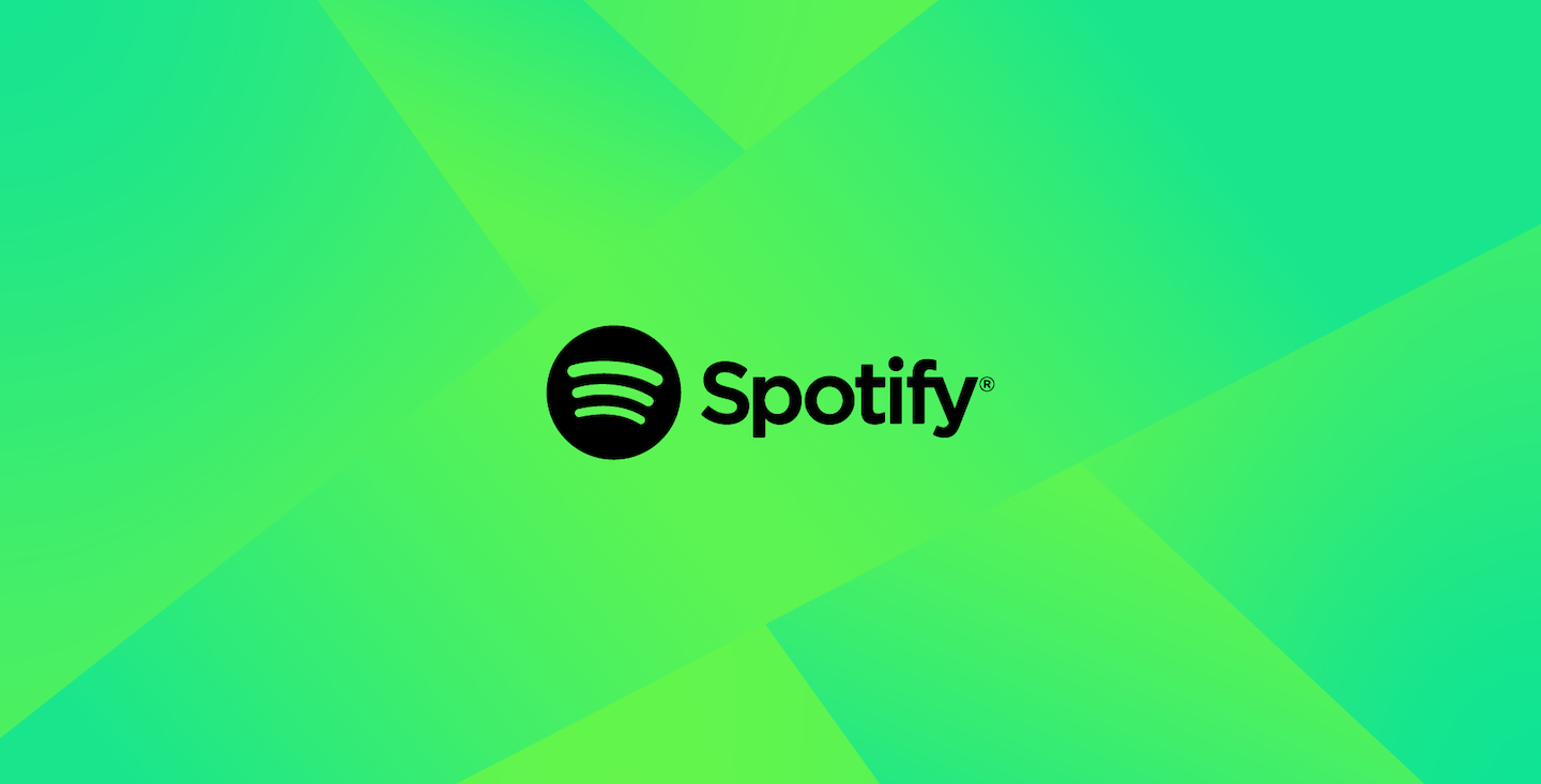 Audio Ads: Spotify aumenta su publicidad mientras construye su propio Ad Exchange