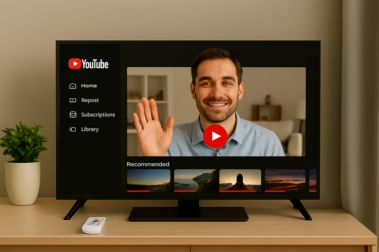 YouTube en México: El Imperio del Video que Conquista Audiencias y Reinventa el Marketing