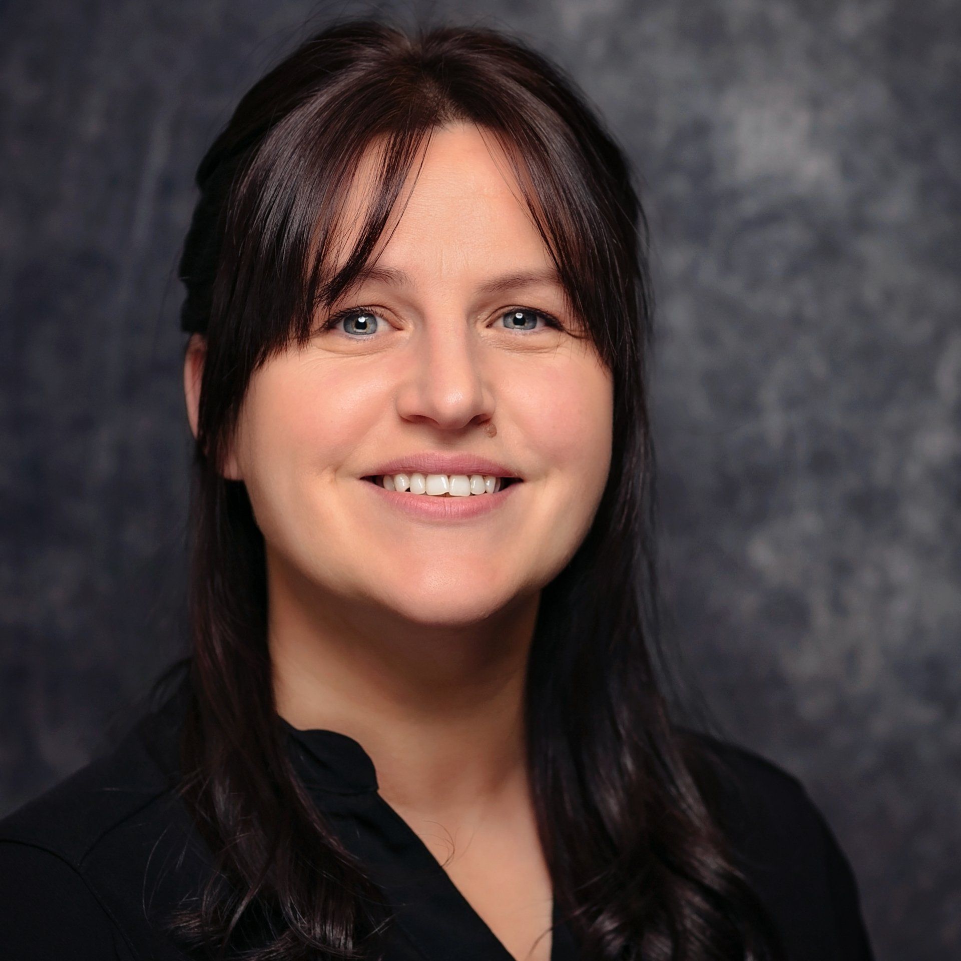 Dawn Holman | Legal Accounts