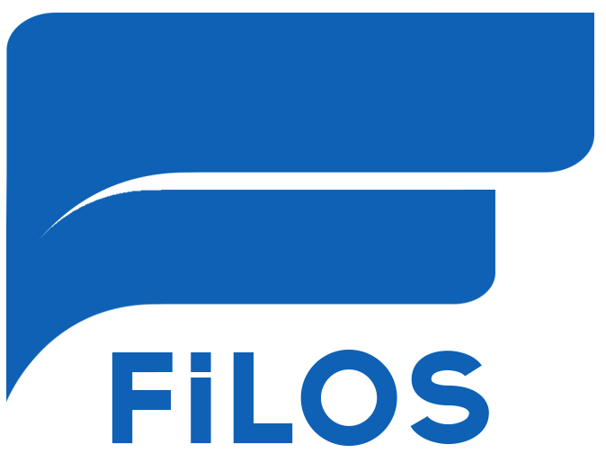 Filos Software LTD Logo