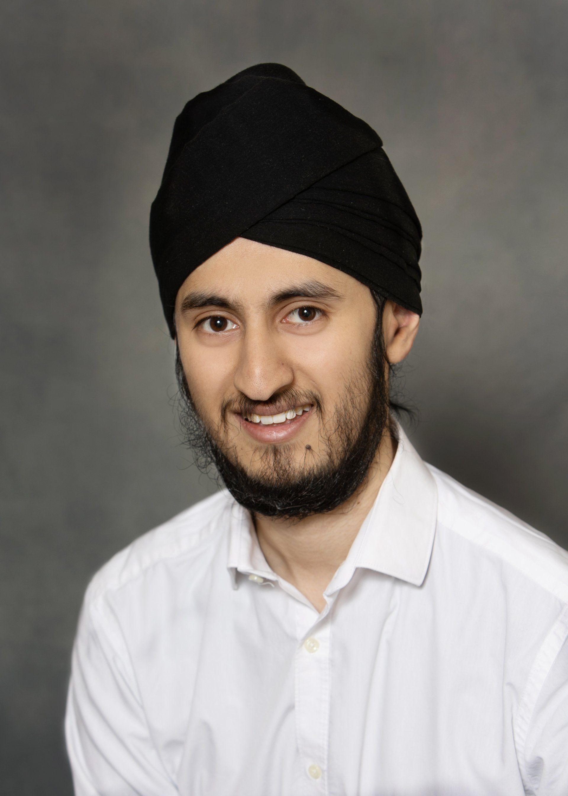 Gurjit Marway | Legal Accounts