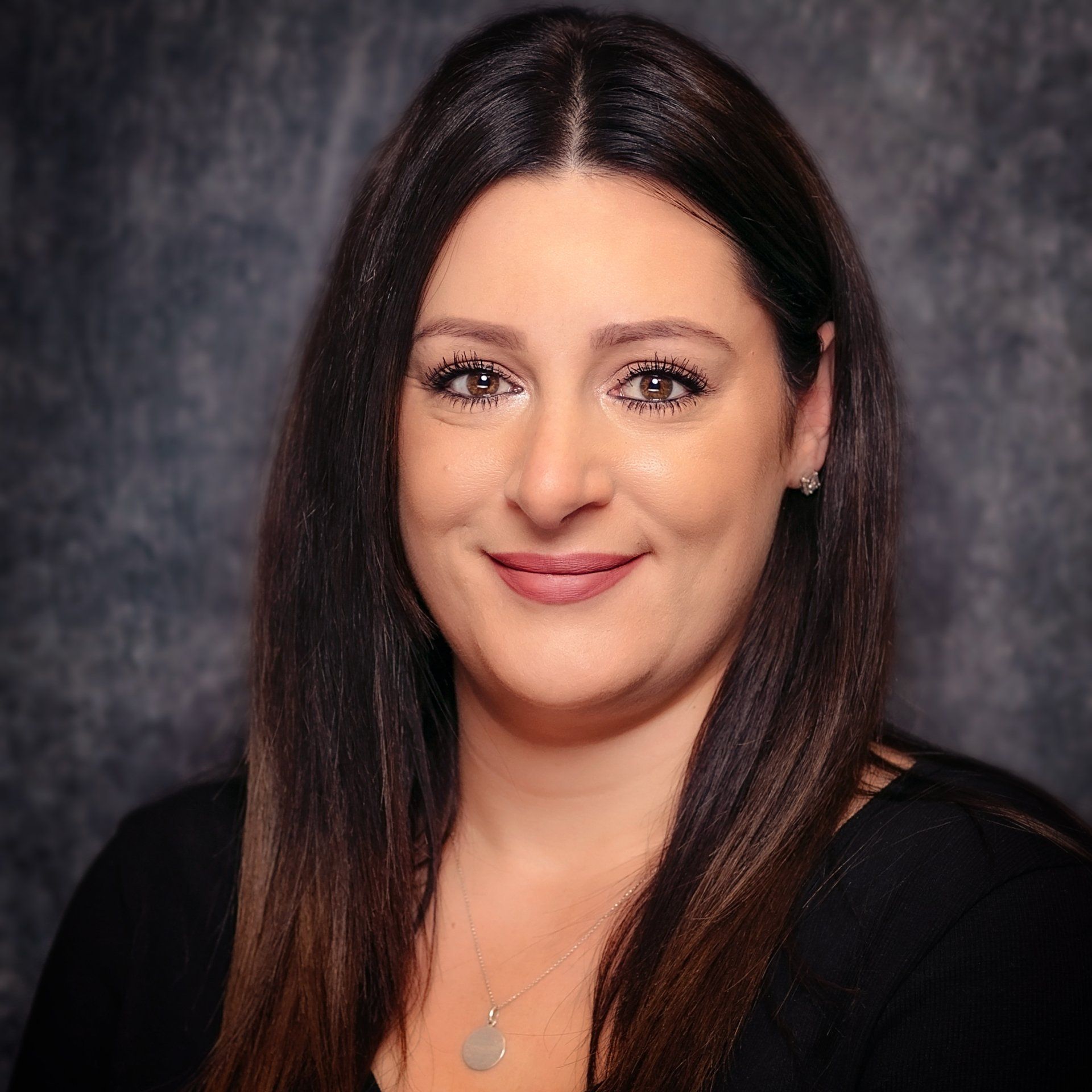 Lisa Noble | Legal Accounts