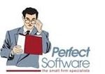 Perfect Software Logo