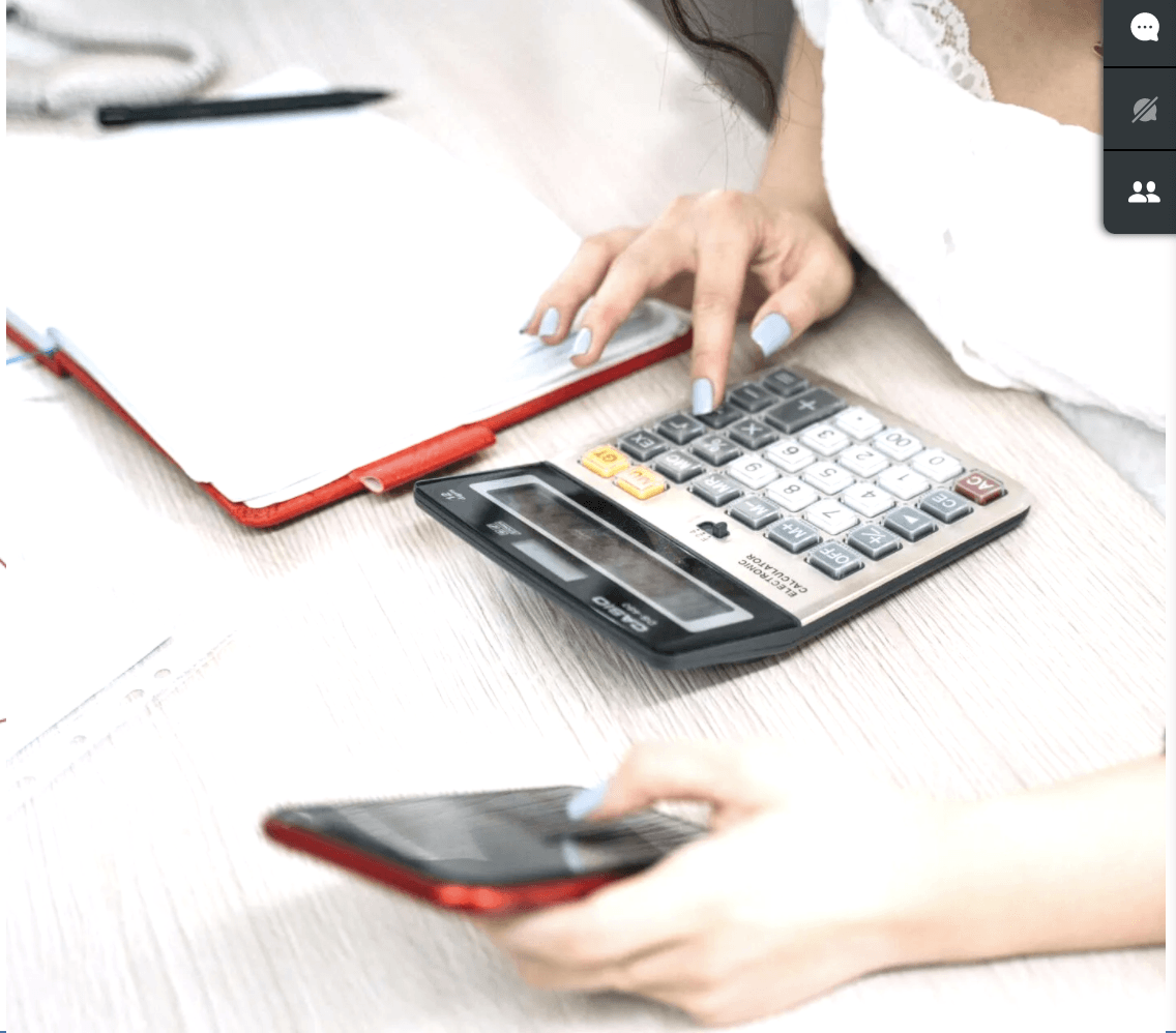 VAT Returns services in Shirley, Solihull