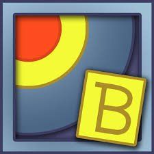 Bullseye Solutions Logo