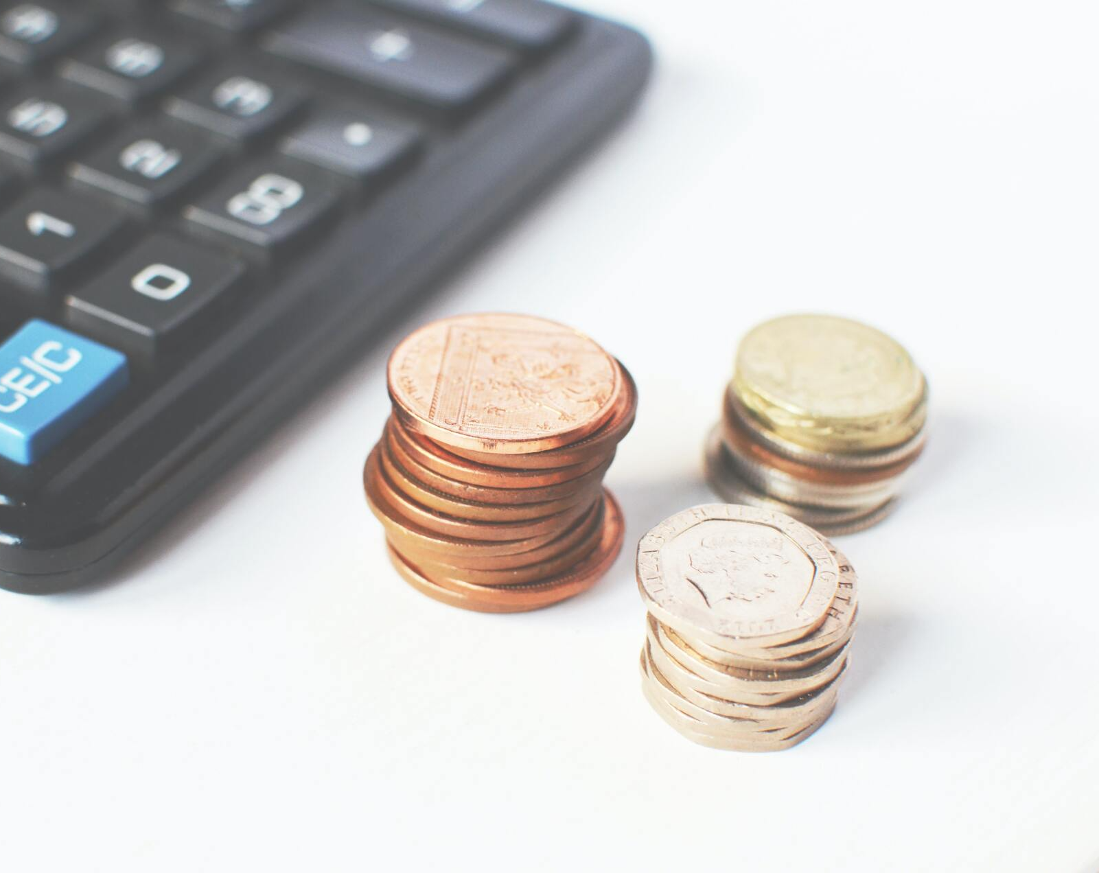 payroll services in Shirley, Solihull